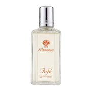 Fefè 100ml