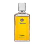 Panama Sospeso EDP 100ml