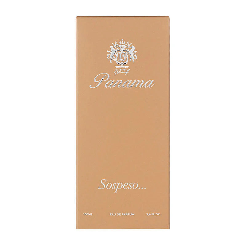 Sospeso 100ml