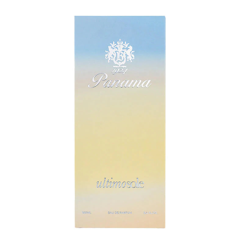Ultimosole100ml