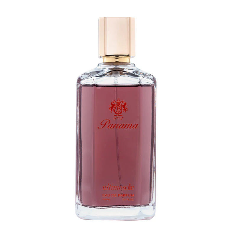 Ultimosole100ml
