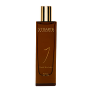Vanille West Indies 50ml
