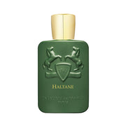 Haltane 125ml