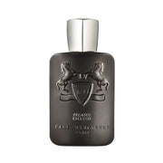 Pegasus Exclusif 125ml