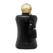Athalia 75ml