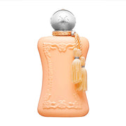 Cassili 75ml