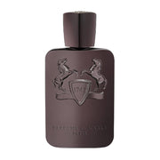 Herod 125ml