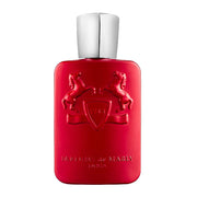 Kalan 125ml