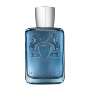 Sedley 125ml