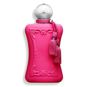 Oriana 75ml