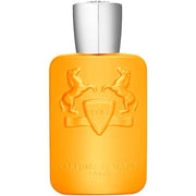 Perseus 125ml