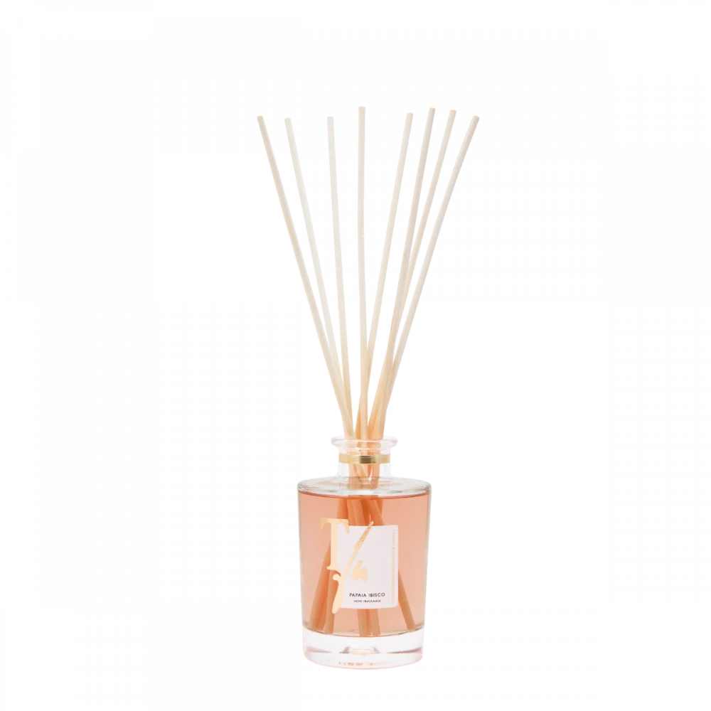Papaia Ibisco 250ml