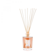 Papaia Ibisco 250ml