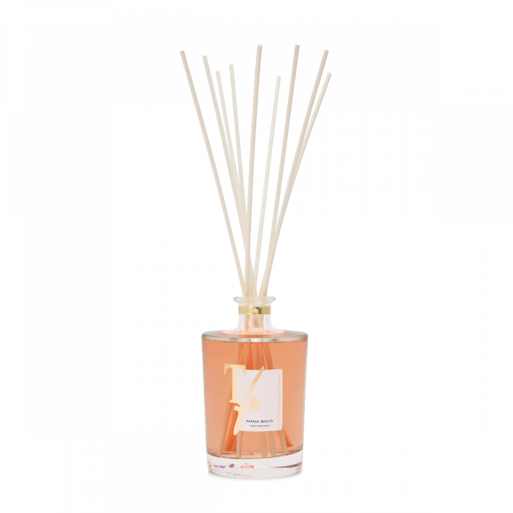 Papaia Ibisco 500ml