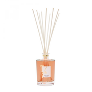 Papaia Ibisco 500ml