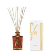 Patchoulove 250ml