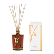 Patchoulove 500ml