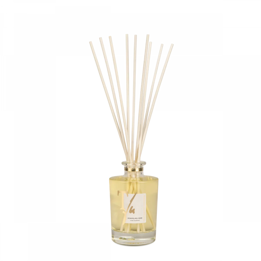 Pompelmo Pepe 250 ml