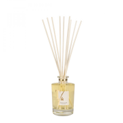 Pompelmo Pepe 250 ml