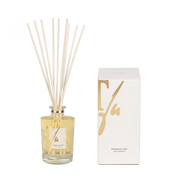 Pompelmo Pepe 250 ml