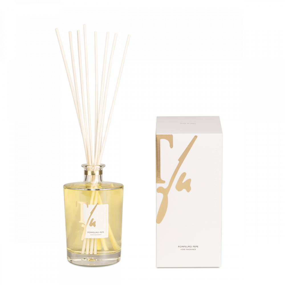 Pompelmo Pepe 500 ml