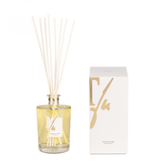 Pompelmo Pepe 500ml