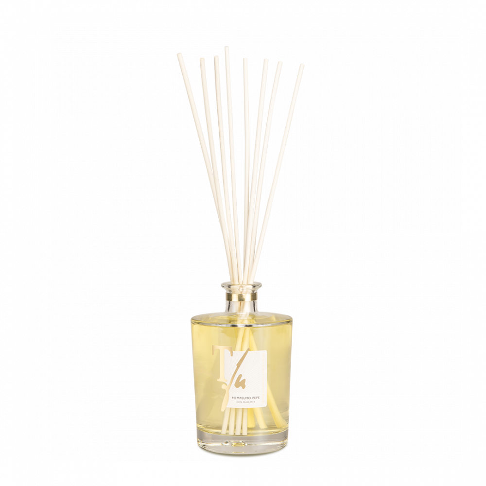 Pompelmo Pepe 500 ml