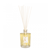 Pompelmo Pepe 500 ml