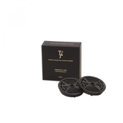 Pompelmo Pepe Car Fragrance refill