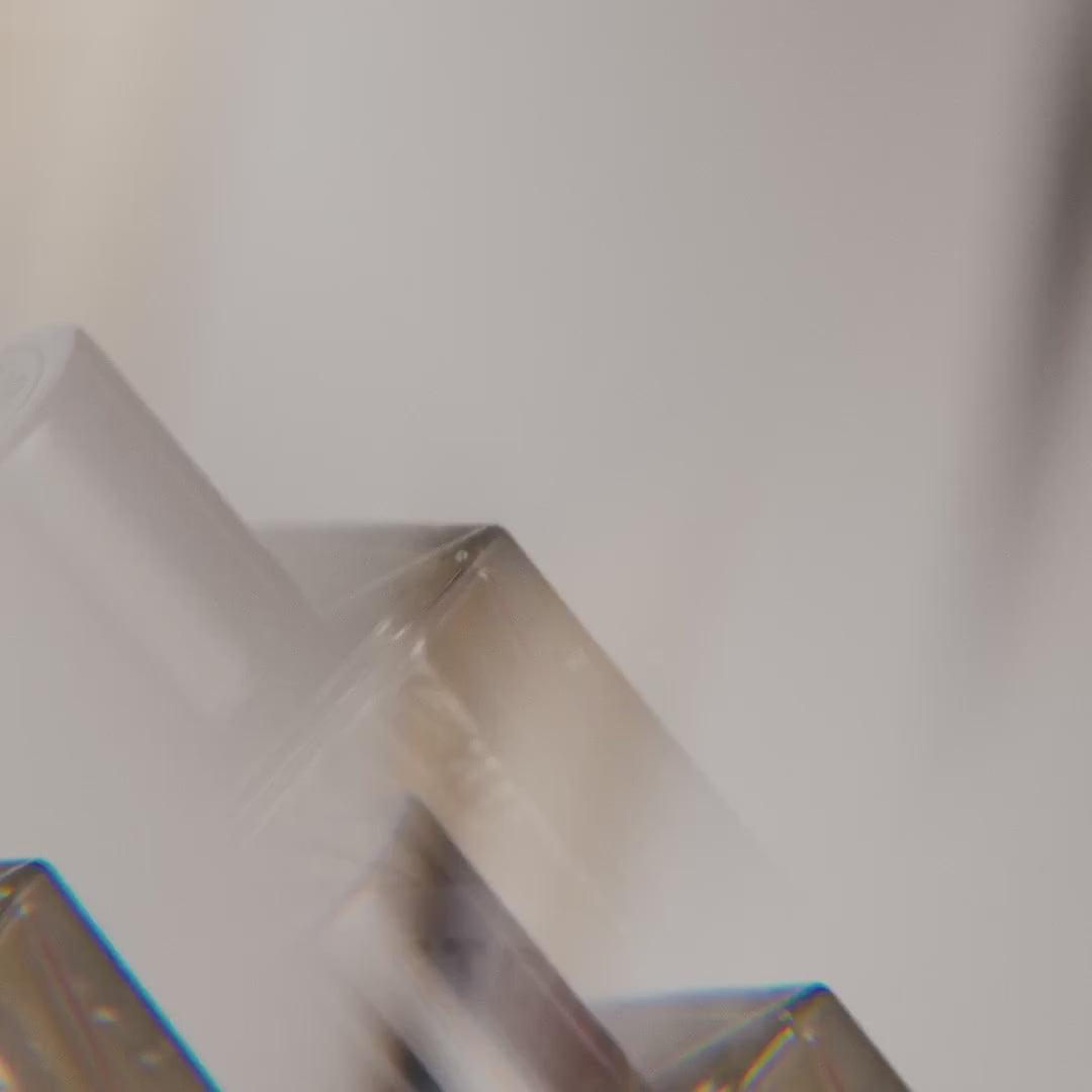 Load video: Let's Pretend 100ml