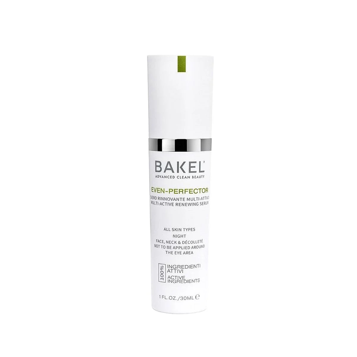 Even Perfector 30 ml