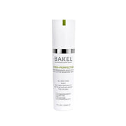 Even Perfector 30 ml