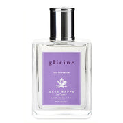 Glicine 100ml