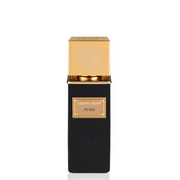 Pure 100ml