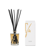Pura Ambra 250 ml