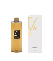 Pura Ambra Refill 500ml