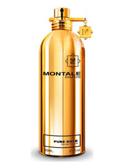 Pure Gold 100ml