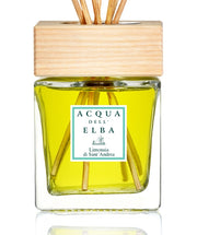Limonaia di Sant'Andrea Profumatore Ambiente 500 ml