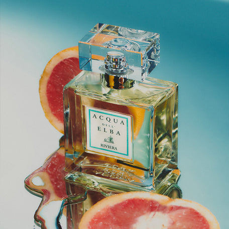 Riviera 100ml
