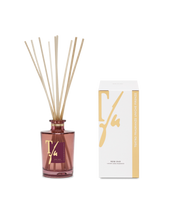 Rose Oud Luxury Collection 250 ml