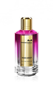Roses Greedy 120ml