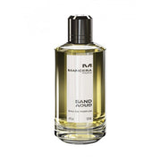 Sand Aoud 120ml
