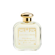 Acqua della Regina 100ml