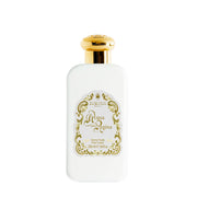 Acqua della Regina crema fluida pet
