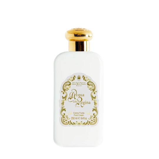 Acqua della Regina crema fluida pet