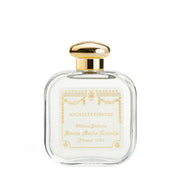 Angeli di Firenze 100ml