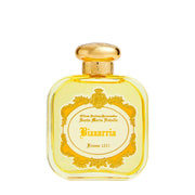 Bizzarria 100ml