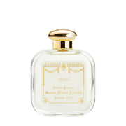 Fresia 100ml
