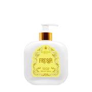 Fresia crema fluida pet