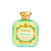 Gelsomino 100ml